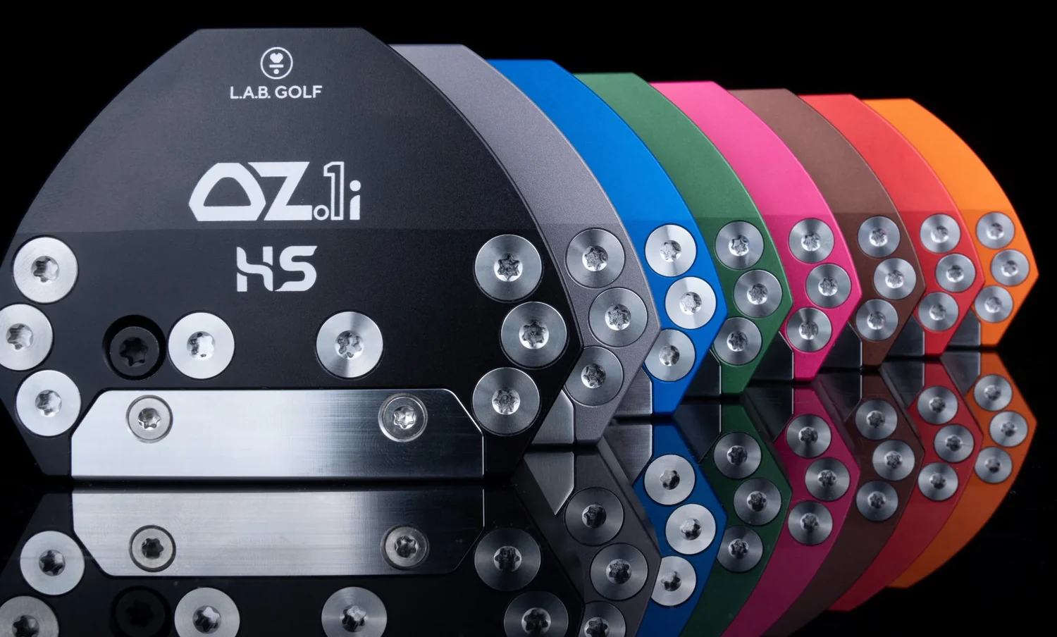 Master Your Game With Precision